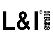 東莞市思盈營銷型網(wǎng)站建設(shè)案例