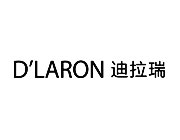 迪拉瑞香水營(yíng)銷(xiāo)型網(wǎng)站建設(shè)案例