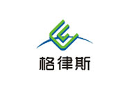 佛山格律斯隔斷營(yíng)銷型網(wǎng)站建設(shè)案例