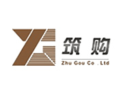 香港筑購(gòu)營(yíng)銷(xiāo)型英文網(wǎng)站建設(shè)案例