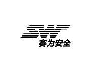 深圳市賽為安全品牌網站建設案例