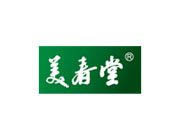 廣州美春堂保健品OEM營銷網(wǎng)站建設(shè)案例