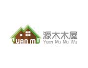 深圳源木木屋營銷網(wǎng)站建設(shè)案例